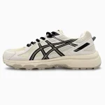 Asics Gel Venture 6 White Beige Brown - Зображення 4
