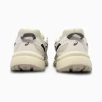 Asics Gel Venture 6 White Beige Brown - Зображення 7