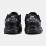 Asics GT-2160 Black Grey - Зображення 9