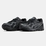 Asics GT-2160 Black Grey - Зображення 3