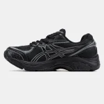 Asics GT-2160 Black Grey - Зображення 5