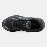Asics GT-2160 Black Grey - Зображення 7