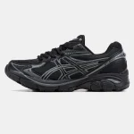 Asics GT-2160 Black Grey