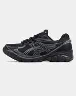 Asics GT-2160 Black Grey