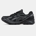 Asics GT-2160 Black Grey - Зображення 4