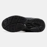 Asics GT-2160 Black Grey - Зображення 8