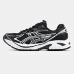 Asics GT-2160 Black White