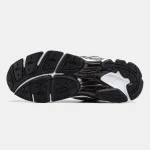 Asics GT-2160 Black White - Зображення 8