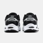Asics GT-2160 Black White - Зображення 9