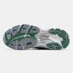 Asics GT-2160 White Silver Green - Зображення 8