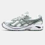 Asics GT-2160 White Silver Green - Зображення 5