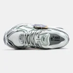 Asics GT-2160 White Silver Green - Зображення 7