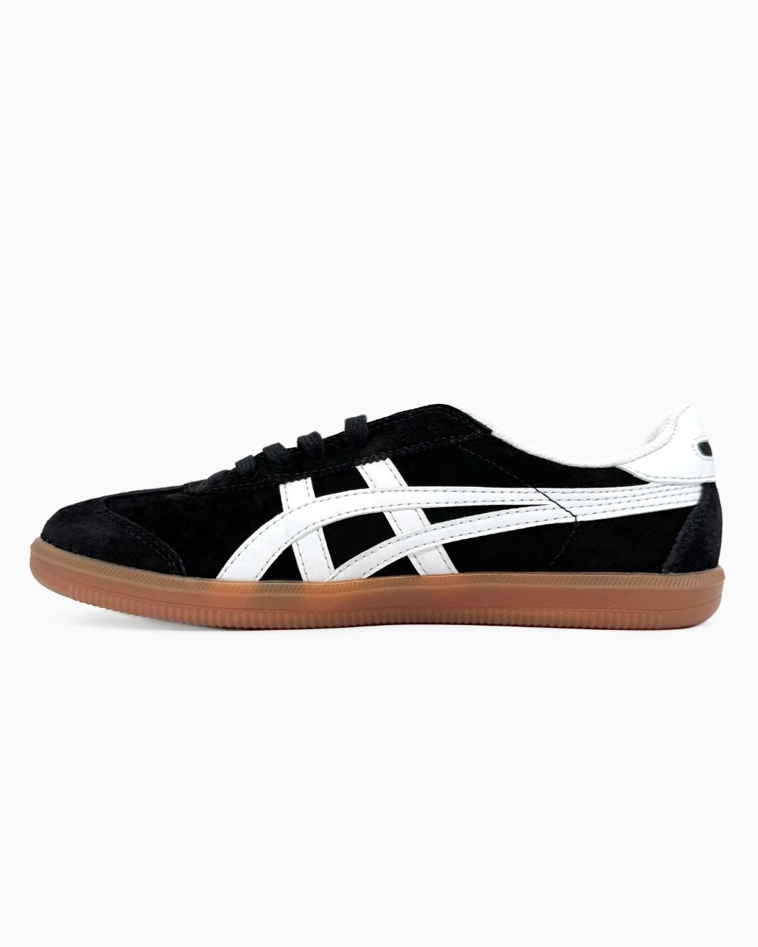 asics-onitsuka-tiger-black-white-gum-61063886908891 Asics Onitsuka Tiger Black White Gum - Зображення 1