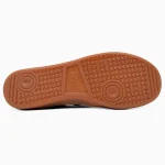 Asics Onitsuka Tiger Black White Gum - Зображення 6