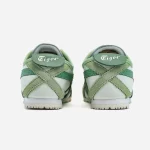 Asics Onitsuka Tiger Mexico 66 Airy Green - Зображення 8