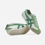 Asics Onitsuka Tiger Mexico 66 Airy Green - Зображення 2