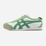 Asics Onitsuka Tiger Mexico 66 Airy Green