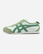 Asics Onitsuka Tiger Mexico 66 Airy Green