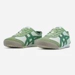 Asics Onitsuka Tiger Mexico 66 Airy Green - Зображення 3