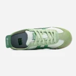Asics Onitsuka Tiger Mexico 66 Airy Green - Зображення 6