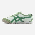 Asics Onitsuka Tiger Mexico 66 Airy Green - Зображення 4
