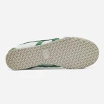 Asics Onitsuka Tiger Mexico 66 Airy Green - Зображення 7