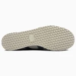 Asics Onitsuka Tiger Mexico 66 Beige - Зображення 6