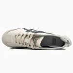 Asics Onitsuka Tiger Mexico 66 Beige - Зображення 5