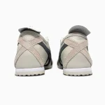 Asics Onitsuka Tiger Mexico 66 Beige - Зображення 7