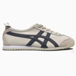 Asics Onitsuka Tiger Mexico 66 Beige - Зображення 3