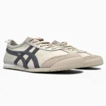 Asics Onitsuka Tiger Mexico 66 Beige - Зображення 2