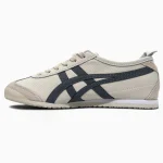 Asics Onitsuka Tiger Mexico 66 Beige - Зображення 4