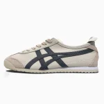 Asics Onitsuka Tiger Mexico 66 Beige