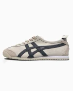 Asics Onitsuka Tiger Mexico 66 Beige