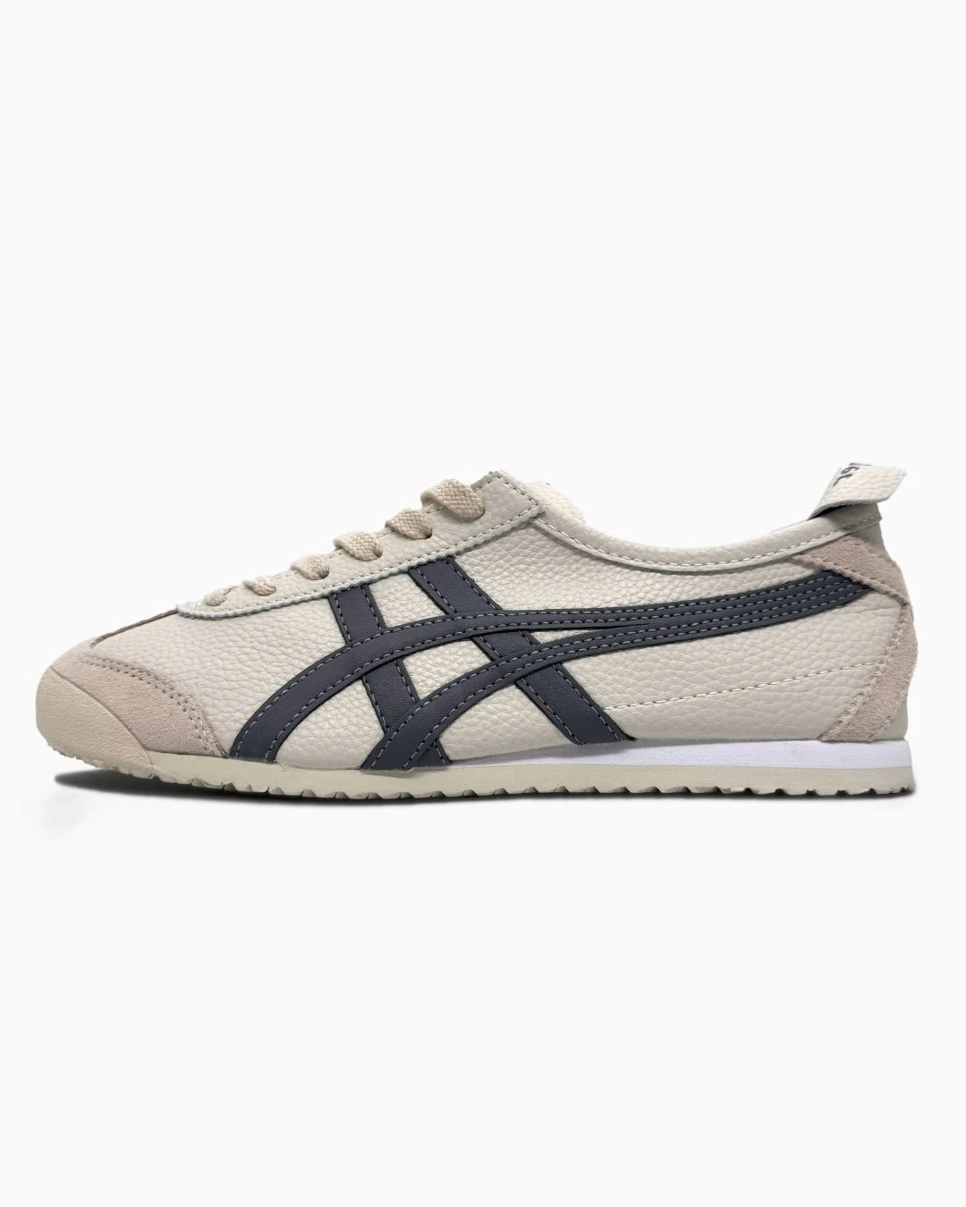 asics-onitsuka-tiger-mexico-66-beige-90287992045469 Asics Onitsuka Tiger Mexico 66 Beige - Зображення 1