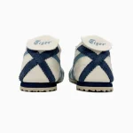 Asics Onitsuka Tiger Mexico 66 Beige Blue - Зображення 7