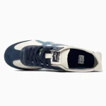 Asics Onitsuka Tiger Mexico 66 Beige Blue - Зображення 5