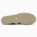 Asics Onitsuka Tiger Mexico 66 Beige Blue - Зображення 6