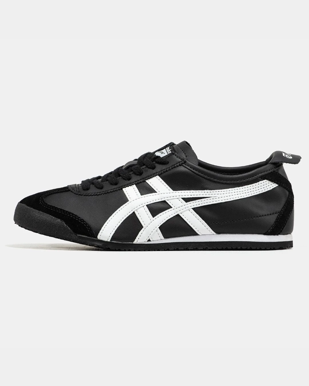 asics-onitsuka-tiger-mexico-66-black-white-80466887258703 Asics Onitsuka Tiger Mexico 66 Black White - Зображення 1