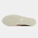 Asics Onitsuka Tiger Mexico 66 Oatmeal Ginger Peach - Зображення 8