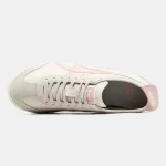 Asics Onitsuka Tiger Mexico 66 Oatmeal Ginger Peach - Зображення 7