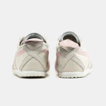 Asics Onitsuka Tiger Mexico 66 Oatmeal Ginger Peach - Зображення 9