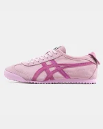 Asics Onitsuka Tiger Mexico 66 Patou Triple Pink