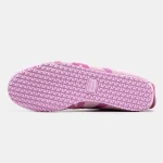 Asics Onitsuka Tiger Mexico 66 Patou Triple Pink - Зображення 8