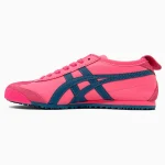 Asics Onitsuka Tiger Mexico 66 Pink Blue - Зображення 3