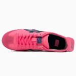 Asics Onitsuka Tiger Mexico 66 Pink Blue - Зображення 4
