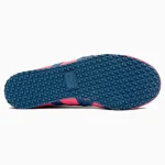 Asics Onitsuka Tiger Mexico 66 Pink Blue - Зображення 5