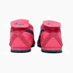 Asics Onitsuka Tiger Mexico 66 Pink Blue - Зображення 6
