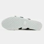 Asics Onitsuka Tiger Mexico 66 White Black Suede Toe - Зображення 8