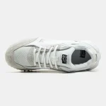 Asics Onitsuka Tiger Moage - Зображення 7
